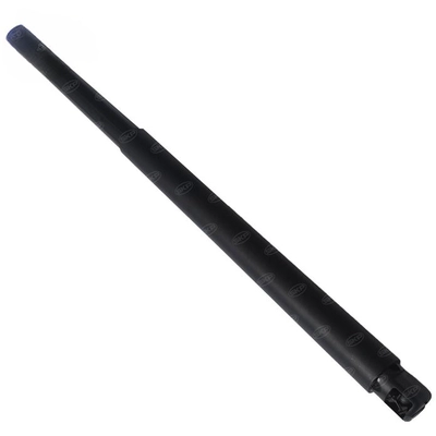 SKP - SKPL615051 - Liftgate Lift Support pa2