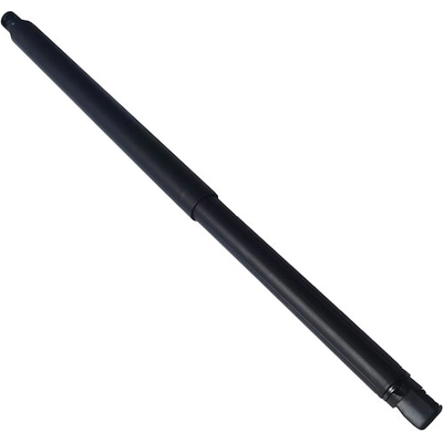 SKP - SKPL615051 - Liftgate Lift Support pa4