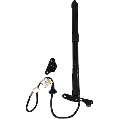 SKP - SKPL615108 - Left Tailgate Strut pa1