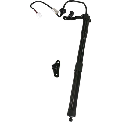 SKP - SKPL615108 - Left Tailgate Strut pa2