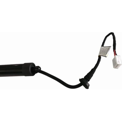 SKP - SKPL615110 - Lift Support pa3