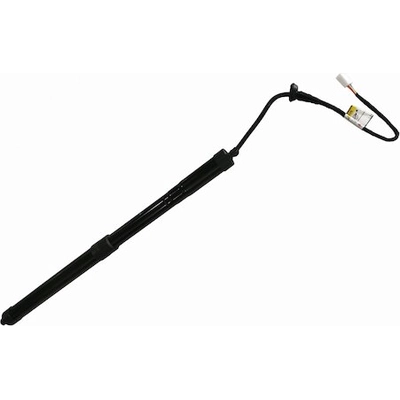 SKP - SKPL615110 - Lift Support pa4
