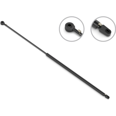 Lift Support by STABILUS - 1F061463 pa2