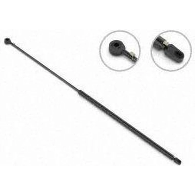 Lift Support by STABILUS - 1F061224 pa5
