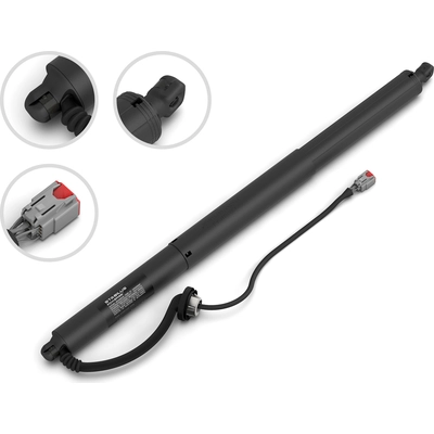 Lift Support by STABILUS - 2A118362 pa2