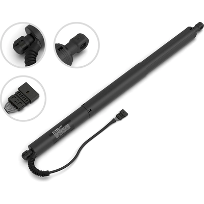 Lift Support by STABILUS - 2A411596 pa1