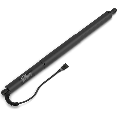 Lift Support by STABILUS - 2A411596 pa2