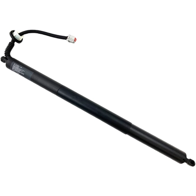 Lift Support by STABILUS - 2A711557 pa1