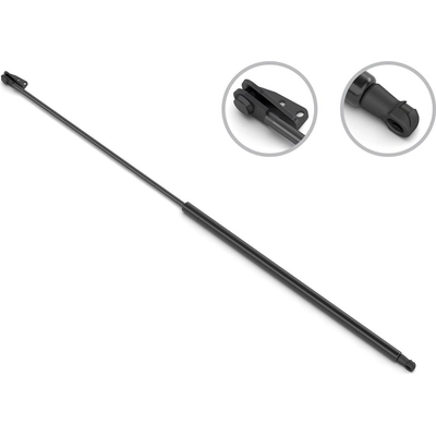 Lift Support by STABILUS - 2B010372 pa5