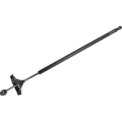 Lift Support by STABILUS - 2B2761MI pa2