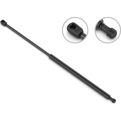 Lift Support by STABILUS - 2B845860 pa1