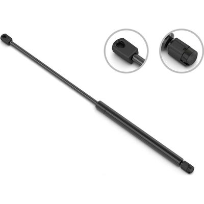 Lift Support by STABILUS - 2B909693 pa1
