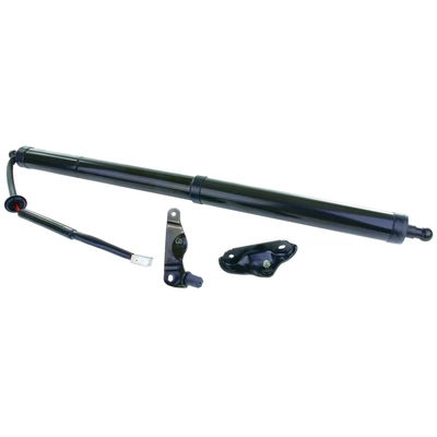 Lift Support by STABILUS - 2Q587031 pa1