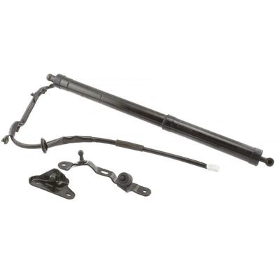 STABILUS - 2Q587987 - Lift Support pa1