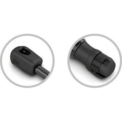 Support de levage de STABILUS - 2B106599 pa6