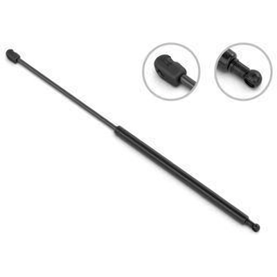 Lift Support by STABILUS - 2B327192 pa5