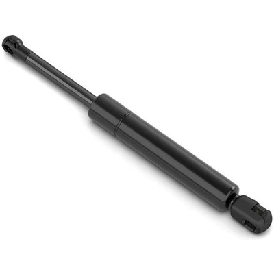 Lift Support by STABILUS - 2B358286 pa5