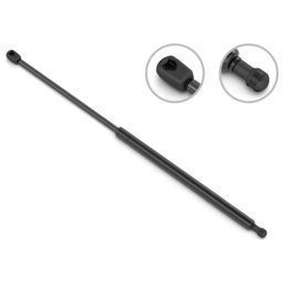 STABILUS - 2B845621 - Lift Support pa2