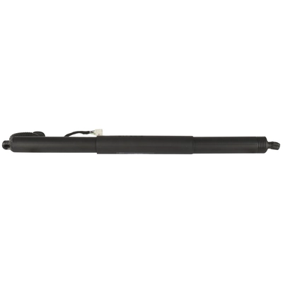 STABILUS - 3A408250 - Liftgate Lift Support pa3