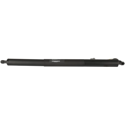 STABILUS - 3A408489 - Liftgate Lift Support pa4