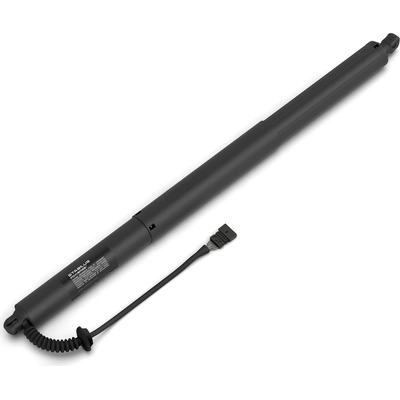 Lift Support by STABILUS - 3A430705 pa2