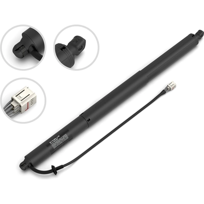 Lift Support by STABILUS - 3A432617 pa2