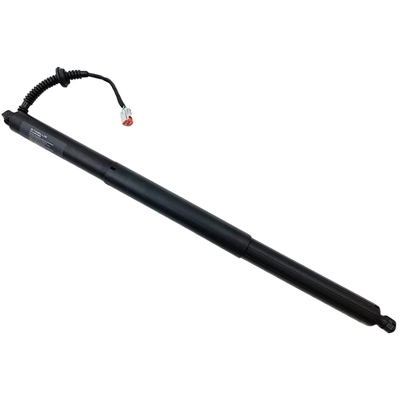 STABILUS - 3A707255 - Liftgate Lift Support pa1