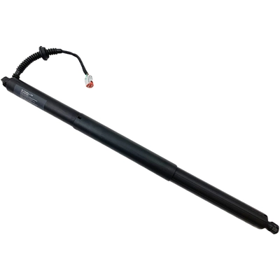 STABILUS - 3A707255 - Liftgate Lift Support pa2