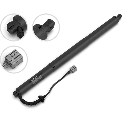 Lift Support by STABILUS - 3A946003 pa1
