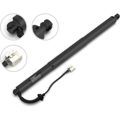 Lift Support by STABILUS - 3A952473 pa1