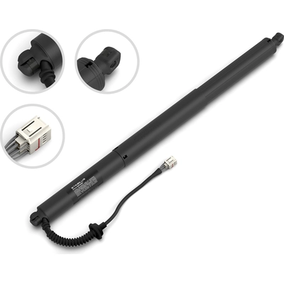 Lift Support by STABILUS - 3A984020 pa1