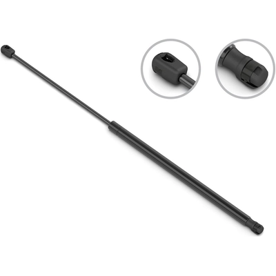 Lift Support by STABILUS - 3B029499 pa2