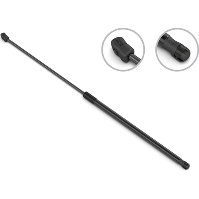Lift Support by STABILUS - 3B241421 pa9
