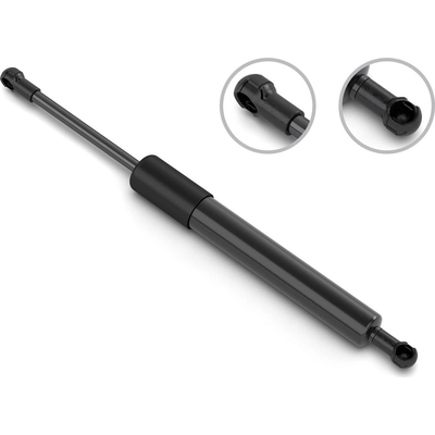 Lift Support by STABILUS - 3B252150 pa2