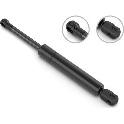 STABILUS - 3B258638 - Lift Support pa6