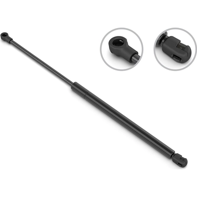 Lift Support by STABILUS - 3B261049 pa1