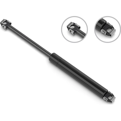 Lift Support by STABILUS - 3B2743MK pa1