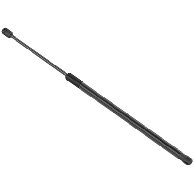 STABILUS - 3B292815 - Support de levage pa12