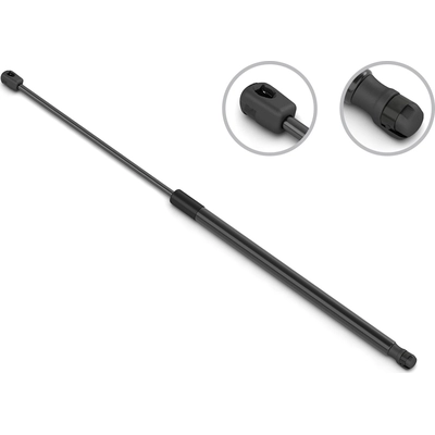 Lift Support by STABILUS - 3B391053 pa1