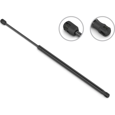 Lift Support by STABILUS - 3B425186 pa3