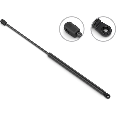 Lift Support by STABILUS - 3B592714 pa2