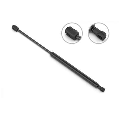 STABILUS - 3B8014RE - Liftgate Lift Support pa1