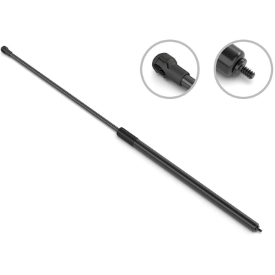 STABILUS - 3B810484 - Driver Side Liftgate Lift Support pa1