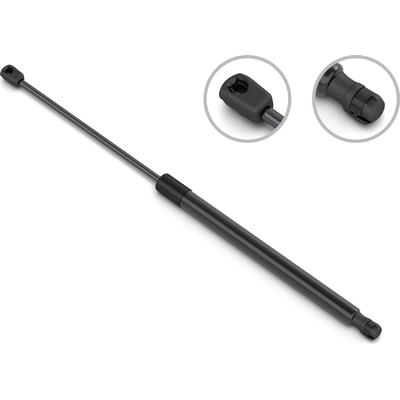 Lift Support by STABILUS - 3B810966 pa4