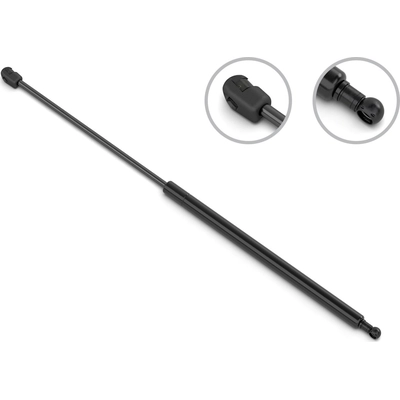 Lift Support by STABILUS - 3B897006 pa5