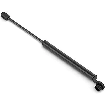 Lift Support by STABILUS - 3B0254US pa7