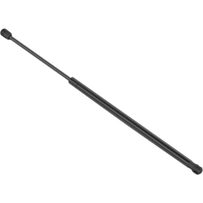 Lift Support by STABILUS - 3B030031 pa5