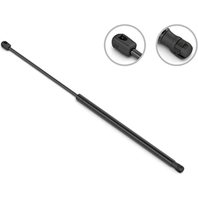 Lift Support by STABILUS - 3B1008SH pa5