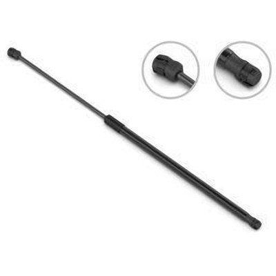 Lift Support by STABILUS - 3B105191 pa5