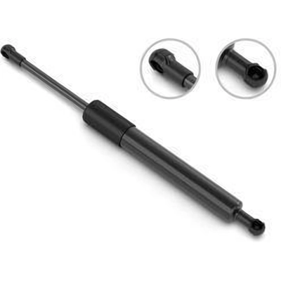 Lift Support by STABILUS - 3B252150 pa1